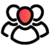 client-1.png