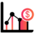 ethical-1.png