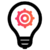 idea-1.png