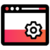 project-1.png